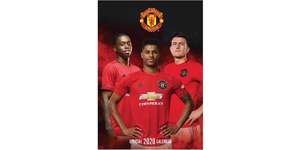 L'obsession des fans pour les vieux maillots